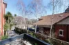 2/837 Park Street, Brunswick, Vic 3056-Image