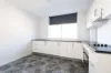 2/837 Park Street, Brunswick, Vic 3056-Image