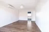2/837 Park Street, Brunswick, Vic 3056-Image