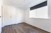 2/837 Park Street, Brunswick, Vic 3056-Image