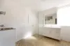 2/837 Park Street, Brunswick, Vic 3056-Image