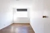 2/837 Park Street, Brunswick, Vic 3056-Image