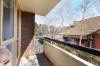 2/837 Park Street, Brunswick, Vic 3056-Image