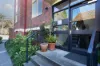 2/837 Park Street, Brunswick, Vic 3056-Image