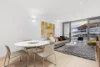 2/84-86 Wentworth Park Road, Glebe, NSW 2037