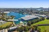 2/84-86 Wentworth Park Road, Glebe, NSW 2037-Image