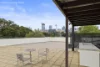 2/84-86 Wentworth Park Road, Glebe, NSW 2037-Image