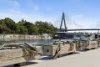 2/84-86 Wentworth Park Road, Glebe, NSW 2037-Image