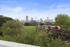 2/84-86 Wentworth Park Road, Glebe, NSW 2037-Image