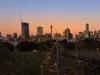 2/84-86 Wentworth Park Road, Glebe, NSW 2037-Image