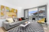 2/84-86 Wentworth Park Road, Glebe, NSW 2037-Image