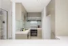 2/84-86 Wentworth Park Road, Glebe, NSW 2037-Image