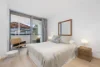 2/84-86 Wentworth Park Road, Glebe, NSW 2037-Image