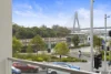 2/84-86 Wentworth Park Road, Glebe, NSW 2037-Image