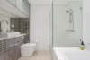 2/84-86 Wentworth Park Road, Glebe, NSW 2037-Image