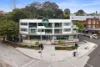 2/84-86 Wentworth Park Road, Glebe, NSW 2037-Image