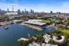 2/84-86 Wentworth Park Road, Glebe, NSW 2037-Image