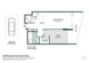 2/84-86 Wentworth Park Road, Glebe, NSW 2037-Floorplan