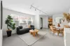2/84 Alt Street, Ashfield, NSW 2131