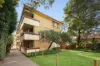 2/84 Alt Street, Ashfield, NSW 2131-Image