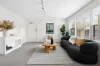 2/84 Alt Street, Ashfield, NSW 2131-Image
