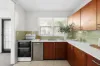 2/84 Alt Street, Ashfield, NSW 2131-Image