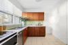 2/84 Alt Street, Ashfield, NSW 2131-Image