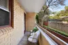 2/84 Alt Street, Ashfield, NSW 2131-Image