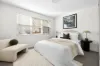 2/84 Alt Street, Ashfield, NSW 2131-Image