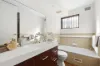 2/84 Alt Street, Ashfield, NSW 2131-Image