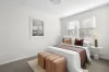 2/84 Alt Street, Ashfield, NSW 2131-Image