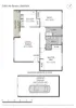 2/84 Alt Street, Ashfield, NSW 2131-Floorplan