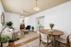 2/84 Oberon Street, Randwick, NSW 2031