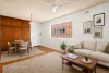 2/84 Oberon Street, Randwick, NSW 2031-Image