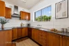 2/84 Oberon Street, Randwick, NSW 2031-Image