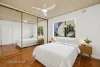 2/84 Oberon Street, Randwick, NSW 2031-Image