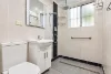 2/84 Oberon Street, Randwick, NSW 2031-Image