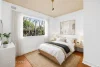 2/84 Oberon Street, Randwick, NSW 2031-Image