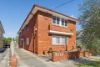 2/84 Oberon Street, Randwick, NSW 2031-Image