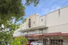 2/84 Oberon Street, Randwick, NSW 2031-Image