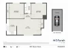 2/84 Oberon Street, Randwick, NSW 2031-Floorplan