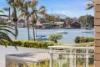 2/84 St Georges Crescent, Drummoyne, NSW 2047