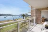 2/84 St Georges Crescent, Drummoyne, NSW 2047-Image