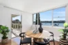 2/84 St Georges Crescent, Drummoyne, NSW 2047-Image