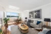 2/84 St Georges Crescent, Drummoyne, NSW 2047-Image