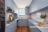 2/84 St Georges Crescent, Drummoyne, NSW 2047-Image