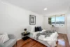 2/84 St Georges Crescent, Drummoyne, NSW 2047-Image