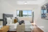 2/84 St Georges Crescent, Drummoyne, NSW 2047-Image