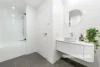 2/84 St Georges Crescent, Drummoyne, NSW 2047-Image