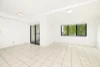 2/842 Botany Road, Mascot, NSW 2020